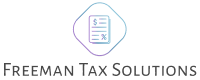 Freeman Tax Solutions