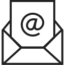 freeman tax solutions Email