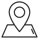 freeman tax solutions Location